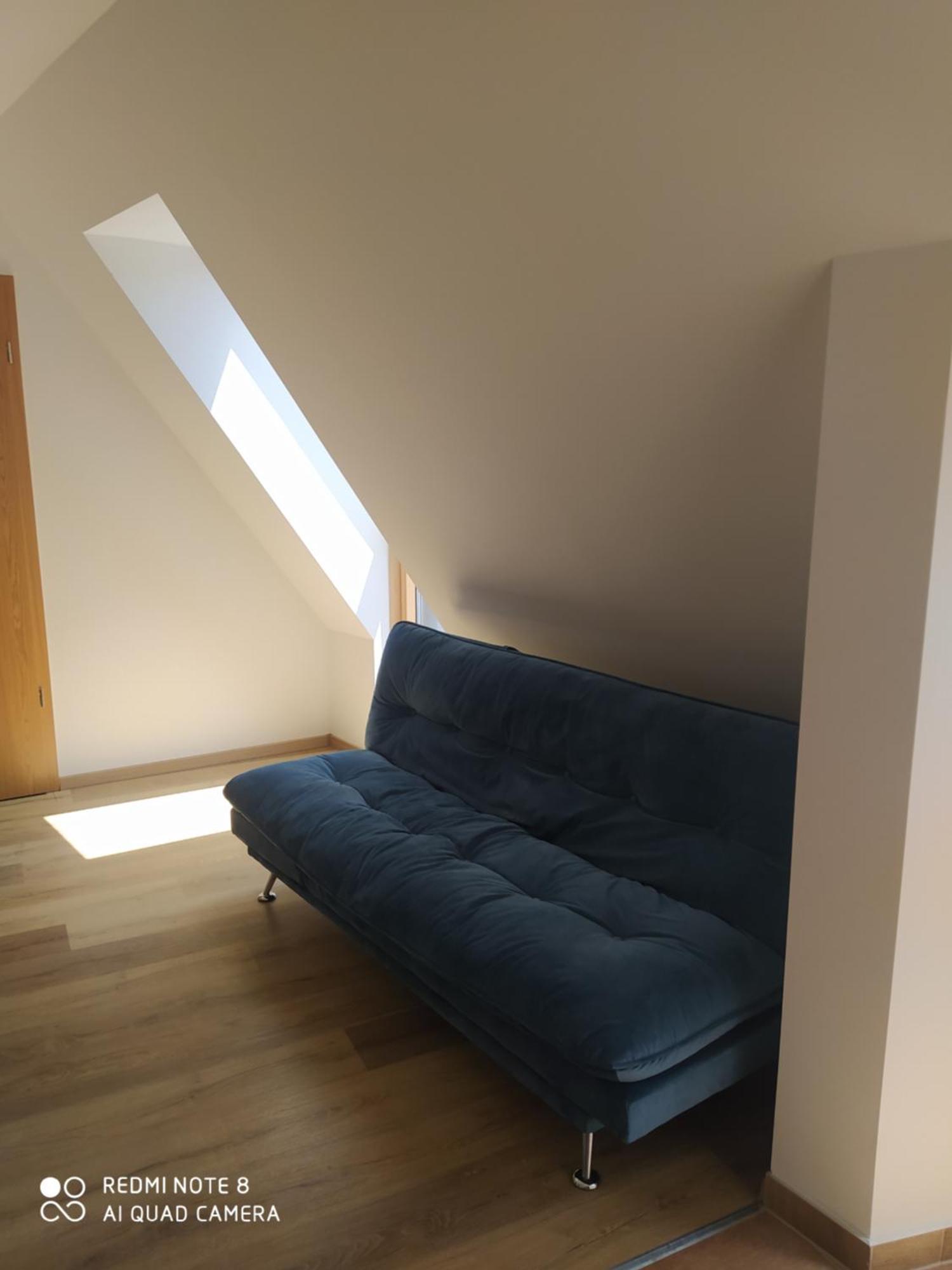 Modern Apartman Szeged Ngoại thất bức ảnh