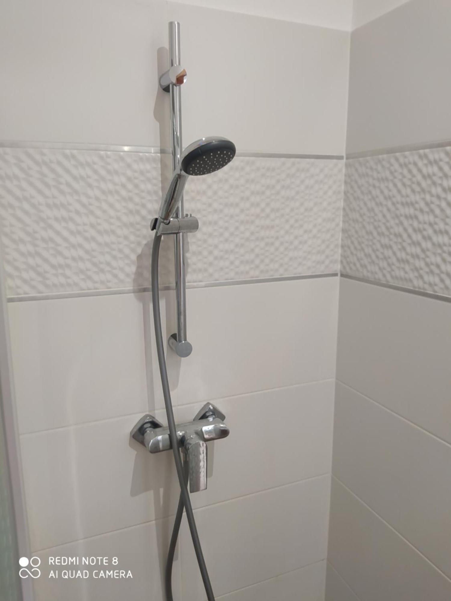 Modern Apartman Szeged Ngoại thất bức ảnh